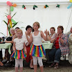 20110903_9260.JPG