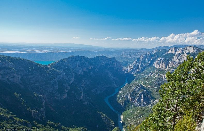 verdon-gorge-11 verdon-gorge-11
