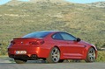 2013-BMW-M5-Coupe-Convertible-55