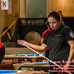 2014-10-24_12-36-59.jpg