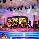 Galerija Alibi - alibi_7.jpg