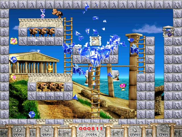 [snowytreasurehunter-screenshot0%255B8%255D.jpg]