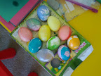IMG_20120406_150313.jpg