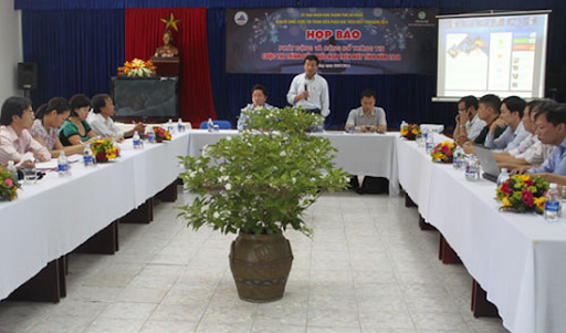 quang canh buoi hop bao quang canh buoi hop bao