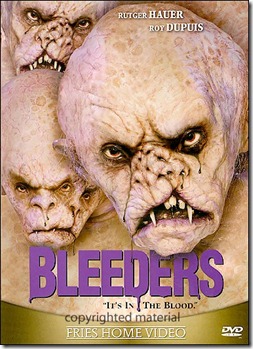 Bleeders-movie