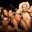 2009_Country_Stampede-116.jpg