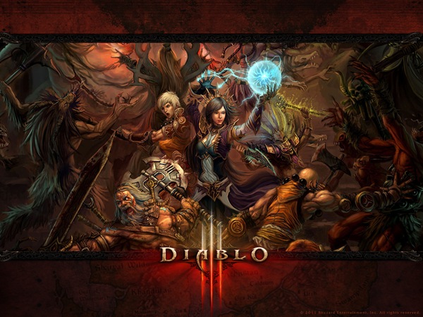 [Diablo%2520III%2520Wallpaper%255B2%255D.jpg]