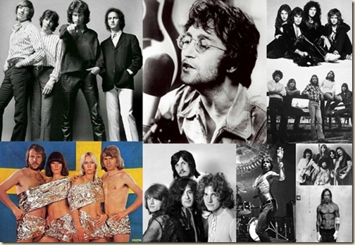 Collage-Musicrobio Collage-Musicrobio