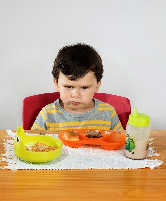 kids-breakfast-19 kids-breakfast-19