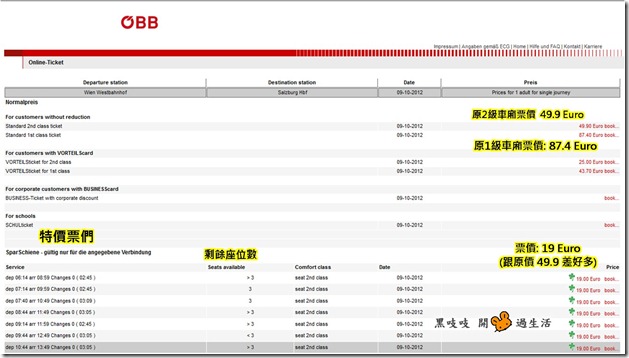 OBB03 OBB03