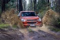 2014-Holden-Colorado-Colorado7-25 2014-Holden-Colorado-Colorado7-25