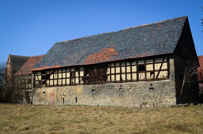 [Poland10_thumb%255B2%255D.jpg]