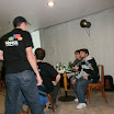 Eventos Joomla! - Joomla!Day Brasil 2011 - Florianópolis - BRASIL
