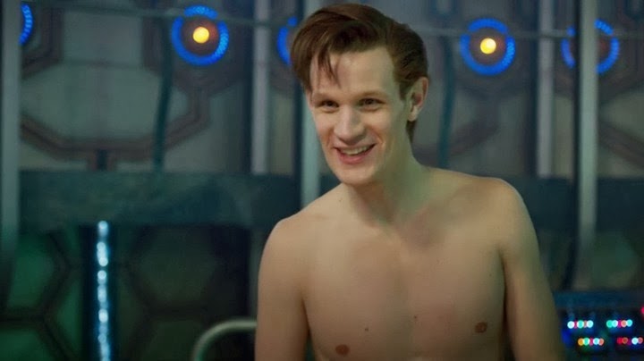 [Doctor%2520Who%2520-%2520Christmas%25202013%2520-3%255B2%255D.jpg]