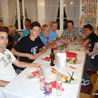 DSC04340.JPG