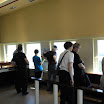 hellend vlak 2011 015.JPG