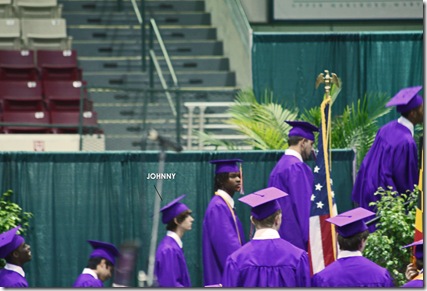 Graduationday2011