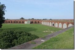 IMG_9230 IMG_9230