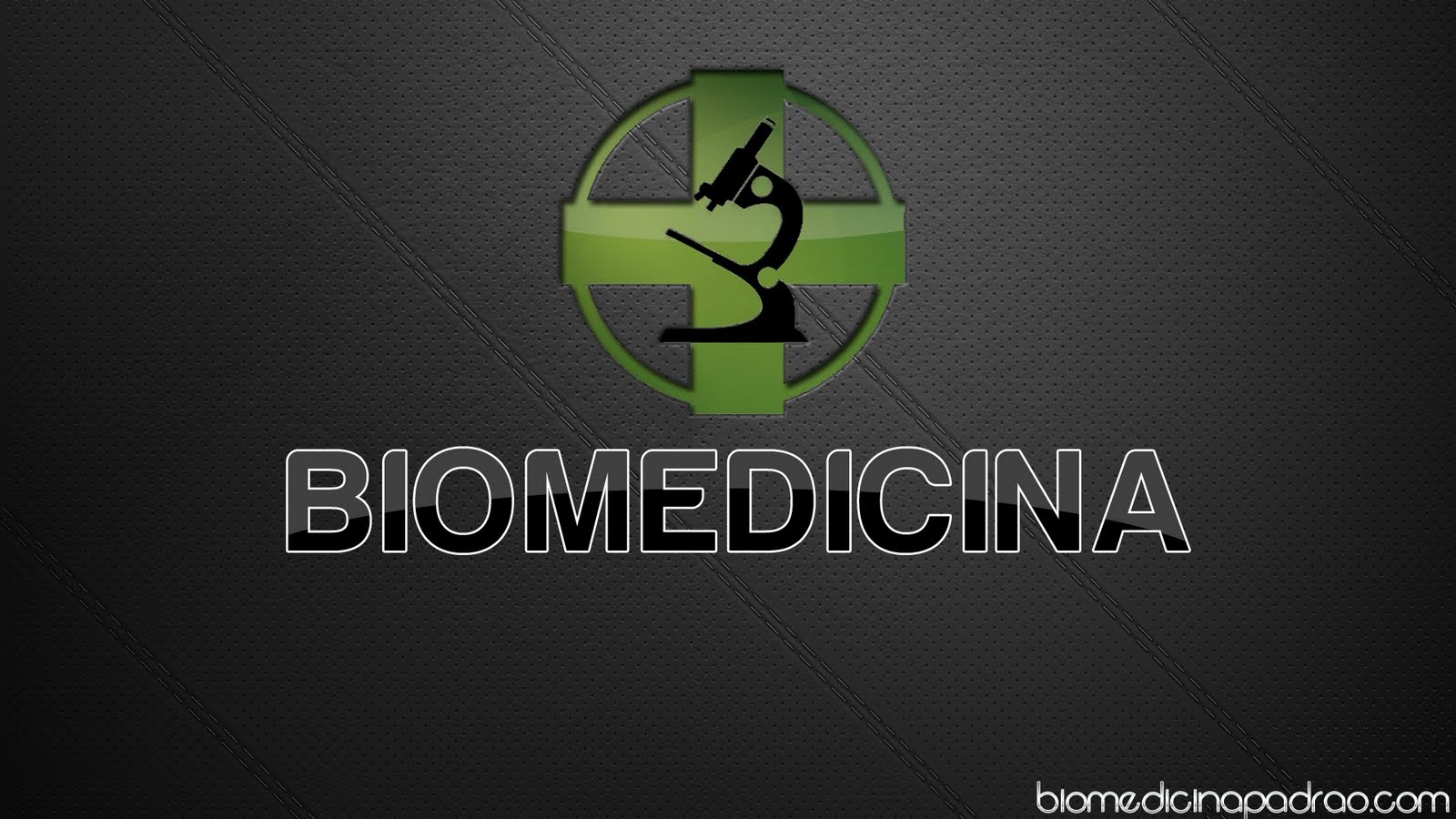 [biomedicina%2520wallpaper2%255B3%255D.jpg]