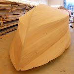 DSCN9951.JPG