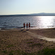 DSC00338.JPG