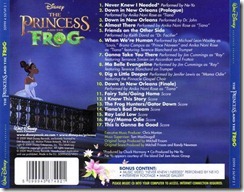 the-princess-and-the-frog-2009-back-cover-52752