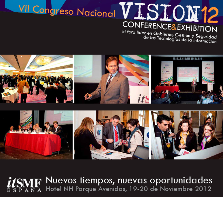 [vision12%255B2%255D.png]
