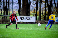 20131207 - WVV D4 - REIDERLAND D1 - 005.jpg