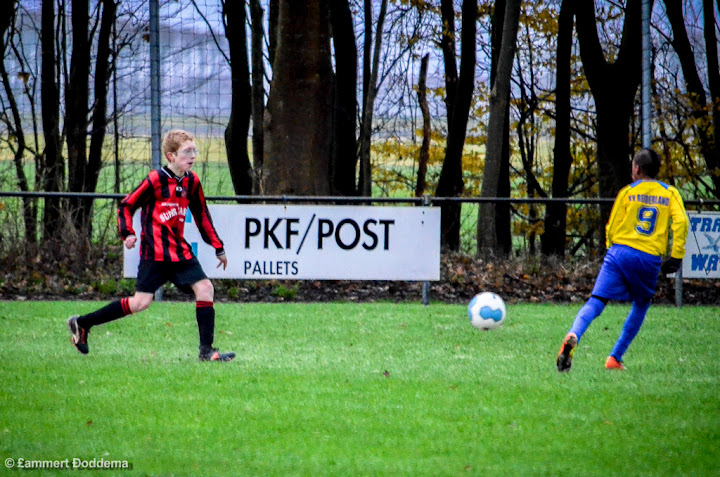 20131207 - WVV D4 - REIDERLAND D1 - 005.jpg