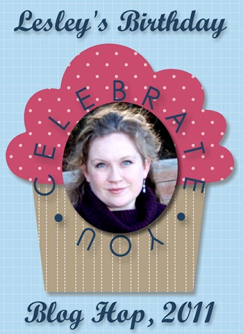 [lesley_badge%255B3%255D.jpg]