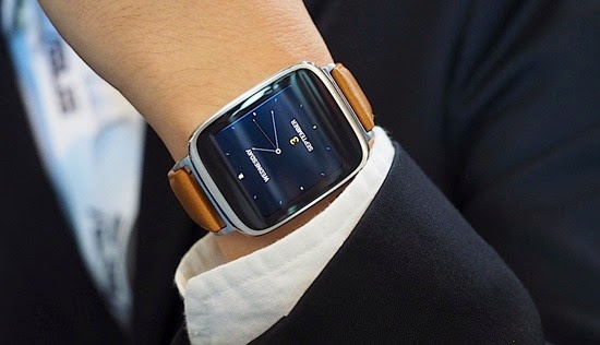 zenwatch zenwatch