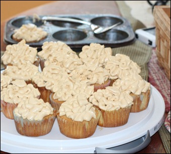 baking day june 2012 1030103