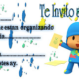pocoyotaza.jpg