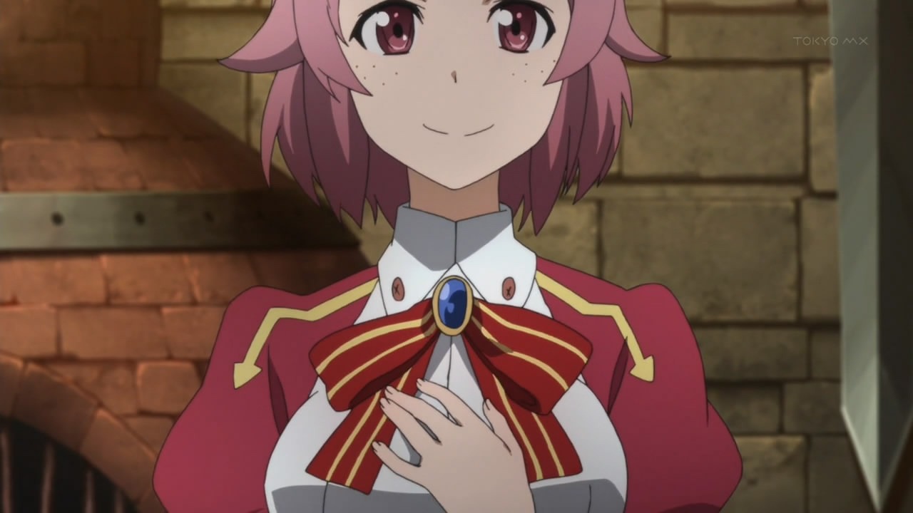 [%255BHorribleSubs%255D%2520Sword%2520Art%2520Online%2520-%252007%2520%255B720p%255D.mkv_snapshot_16.52_%255B2012.08.18_13.24.36%255D%255B2%255D.jpg]