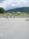 P8170284 - Kopie.JPG