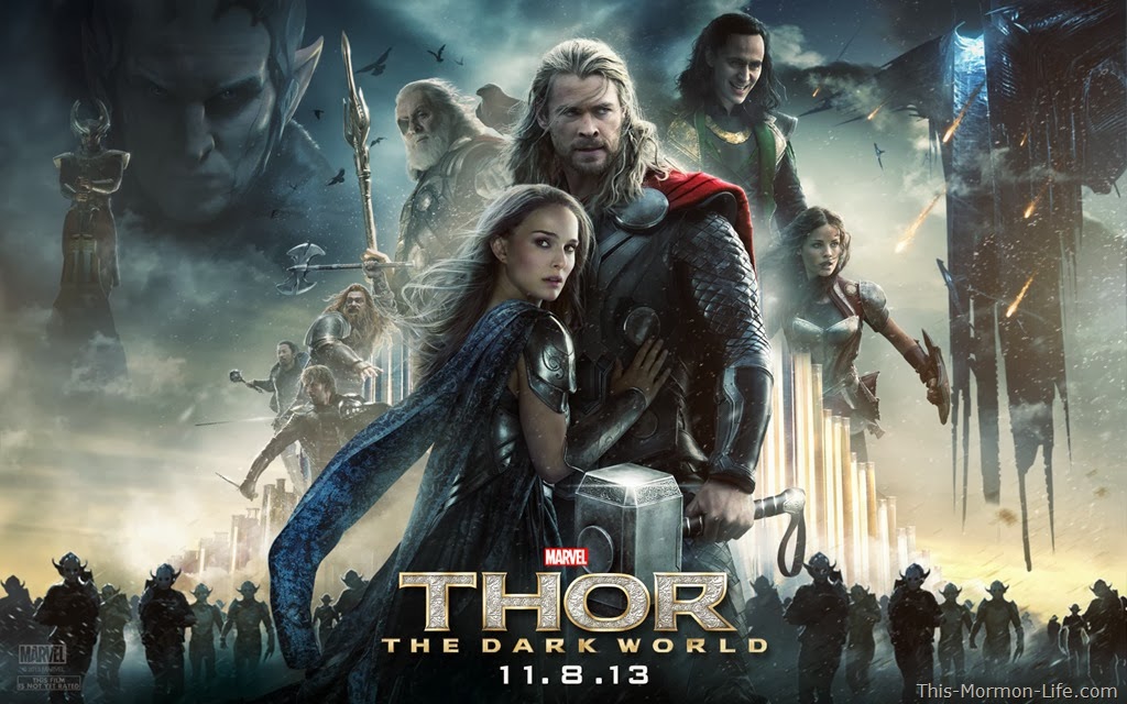 [Thor-the-Dark-World%2520Poster%255B14%255D.jpg]