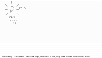 TwitAA 2014-01-04 10:51:28