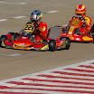 James Thorp_5478.JPG