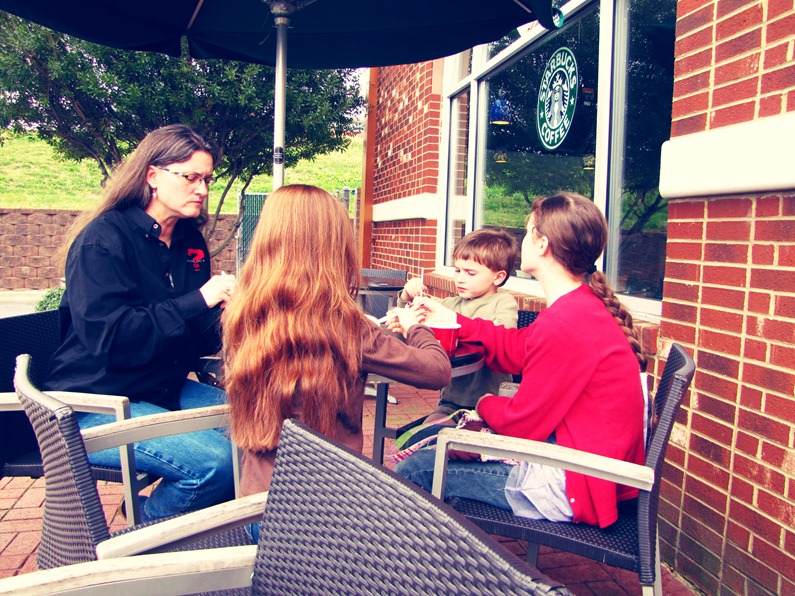 [ColdstoneStarbucks%2520039%255B5%255D.jpg]