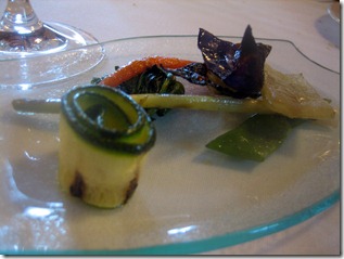 IMG_8921 IMG_8921