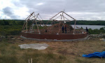 IMAG0227.jpg