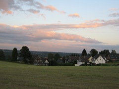 IMG_0003