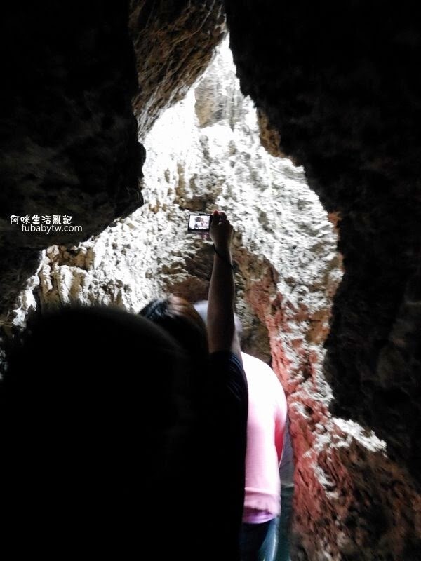 調整大小P1010014 調整大小P1010014