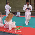 IMG_5897.JPG