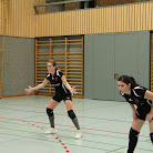 IMG_1533.JPG