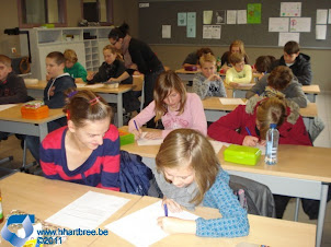 2011-11-18 Schrijfactie