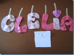 IMG_2294 IMG_2294