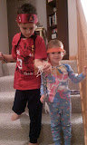 2011-09-25 19.37.12.jpg