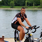 20110617_0388.jpg