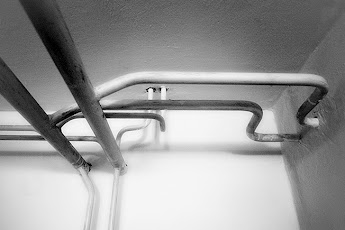 2013-02-06 2013-02-06.jpg